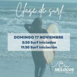 clases-de-surf