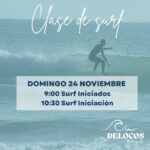 clases-de-surf