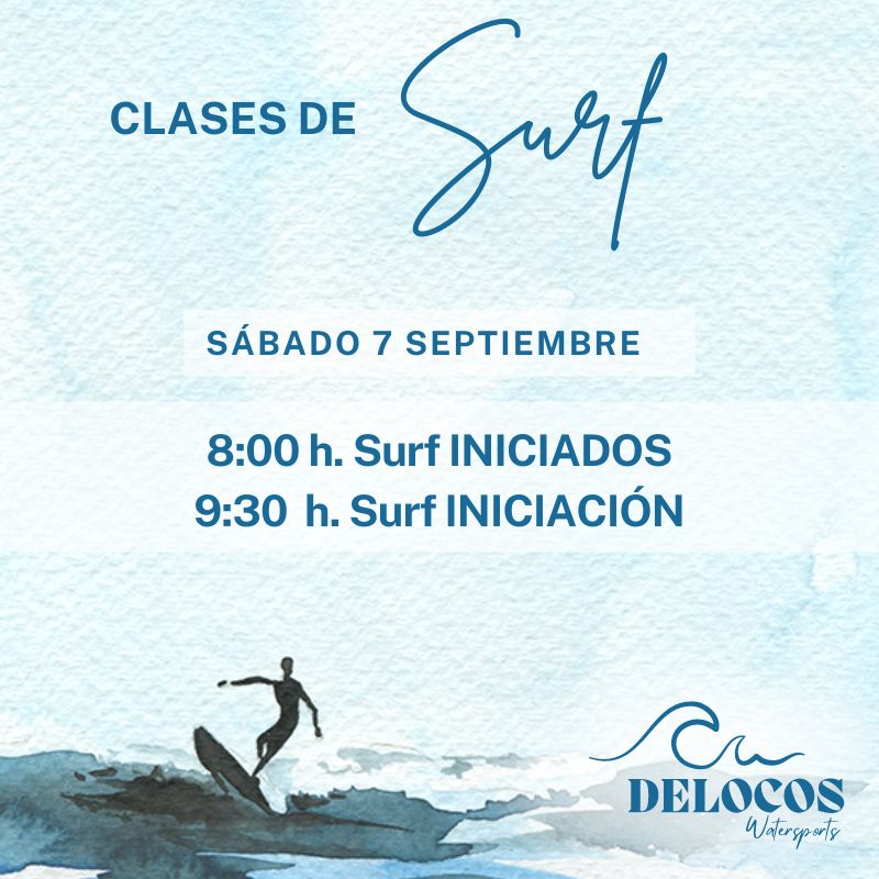 clases-de-surf