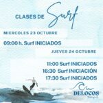 clases-de-surf