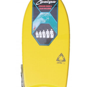 Bodyboard-Paipo-Supra-42-Amarillo