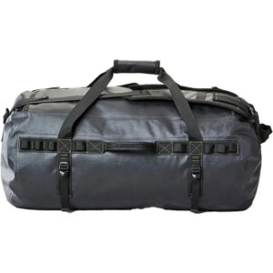 mochila-ripcurl-series-duffle-black-60