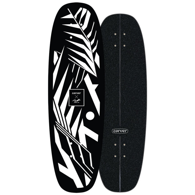 carver-skateboards-tommii-lim-proteus-surfskate-deck-33 (1)