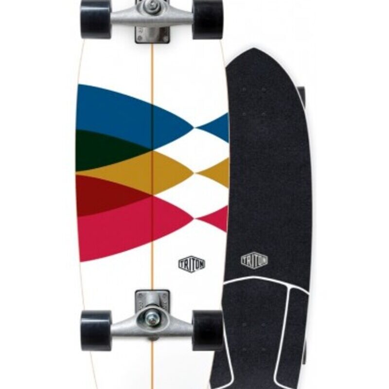carver-triton-30-spectral-cx-wide - surf-skate (1)