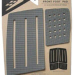 firewire-front-foot-pad-1 (1)