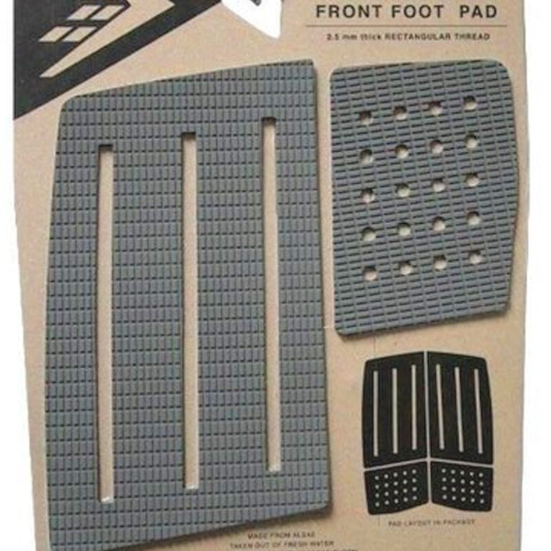 firewire-front-foot-pad-1 (1)