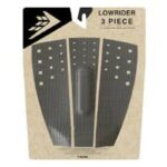 firewire-lowrider-3-piece-1 (1)