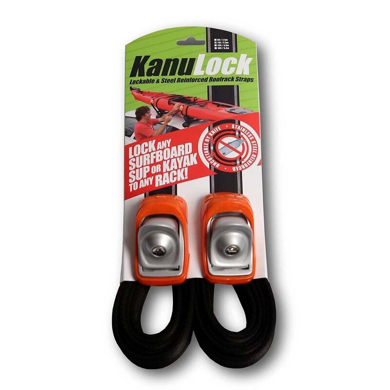 kanu-lock-cinchas