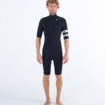 neopreno-hurley-springsuit