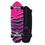 surfskate-carver-job-pink-tiger (1)