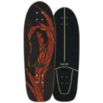 surfskate-carver-knox-phoenix (1)