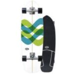 surfskate-carver-signal-triton (1)