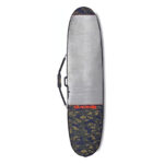 dakine-daylight-surfboard-noserider