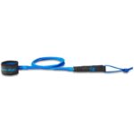 dakine-leash-jjf-kainui-plus-blue