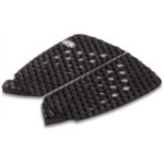 dakine-retro-fish-surf-traction-pad