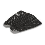 dakine-superlite-surf-traction-pad-black