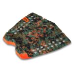 dakine-wideload-surf-traction-pad-olive-camo