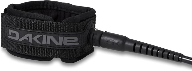 kainui-team-leash-dakine-black-1