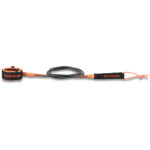 leash-dakine-comp-plus-shadow