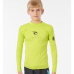 licra-para-surf-rip-curl-boy-corp-lsl-uv-lima-2