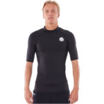 rip-curl-camiseta-thermopro