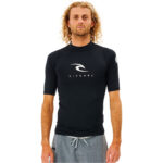 rip-curl-lycra-hombre-corps-negro