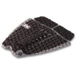 surf-pad-dakine-jjf-black