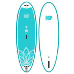 tabla-paddle-surf-hinchable-nsp-lotus